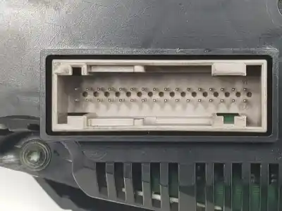 Автозапчасти б/у приборная доска за audi a4 b8 avant (8k5) 2.0 tdi ссылки oem iam 8k0920930n  8k0920930n