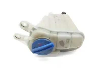 Автозапчастина б/у розширення депозит для audi a4 b8 avant (8k5) 2.0 tdi посилання на oem iam 8k0121403g  8k0121403g