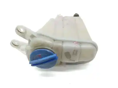 Автозапчастина б/у розширення депозит для audi a4 b8 avant (8k5) 2.0 tdi посилання на oem iam 8k0121403g  8k0121403g