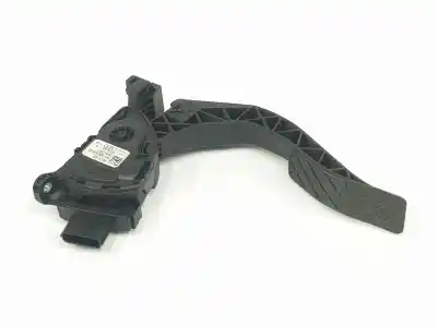 Second-hand car spare part accelerator pedal for audi a4 avant 2.0 16v tdi oem iam references 8k1721523