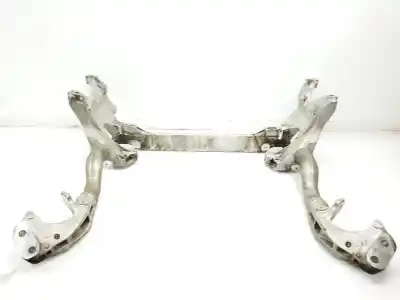 Recambio de automóvil de segunda mano de puente delantero para audi a4 avant 2.0 16v tdi referencias oem iam aub852416 8t0399315h 