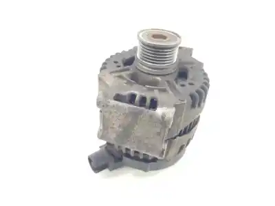 Second-hand car spare part alternator for mini mini (r56) one oem iam references f560565