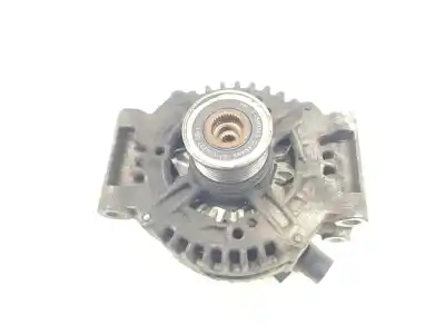 Peça sobressalente para automóvel em segunda mão alternador por mini mini (r56) one referências oem iam f560565  12317615484