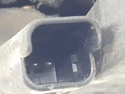 Peça sobressalente para automóvel em segunda mão alternador por mini mini (r56) one referências oem iam f560565  12317615484