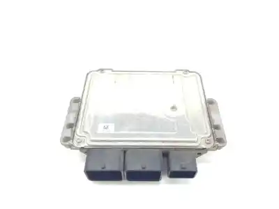 Recambio de automóvil de segunda mano de CENTRALITA MOTOR UCE para MINI MINI  referencias OEM IAM 7640005 12147589972 