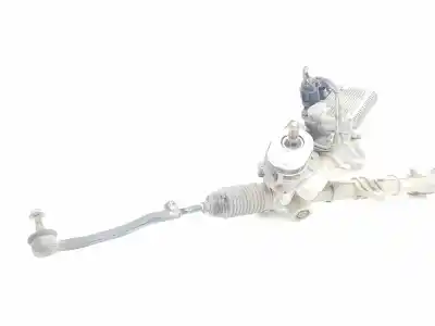 Second-hand car spare part steering rack for mini mini (r56) one oem iam references 6783546  32106856876