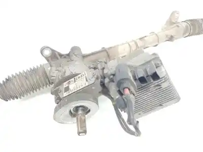 Second-hand car spare part steering rack for mini mini (r56) one oem iam references 6783546  32106856876