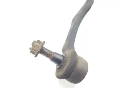 Second-hand car spare part steering rack for mini mini (r56) one oem iam references 6783546  32106856876