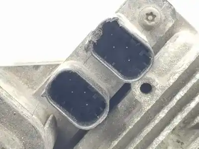 Second-hand car spare part steering rack for mini mini (r56) one oem iam references 6783546  32106856876