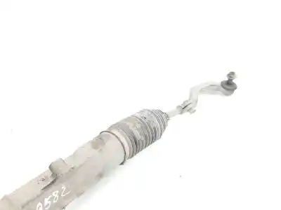 Second-hand car spare part steering rack for mini mini (r56) one oem iam references 6783546  32106856876