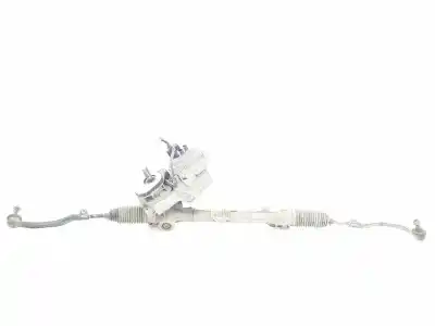 Second-hand car spare part steering rack for mini mini (r56) one oem iam references 6783546