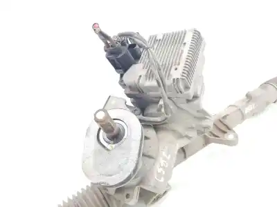 Second-hand car spare part steering rack for mini mini (r56) one oem iam references 6783546  32106856876