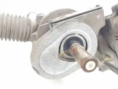 Second-hand car spare part steering rack for mini mini (r56) one oem iam references 6783546  32106856876