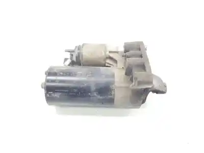 Second-hand car spare part starter motor for mini mini (r56) one oem iam references 0001138004