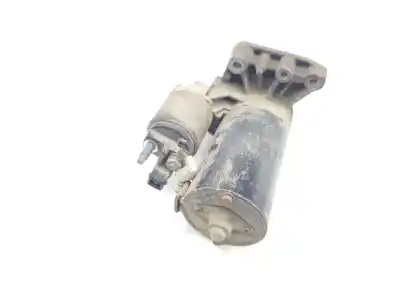 Peça sobressalente para automóvel em segunda mão motor de arranque por mini mini (r56) one referências oem iam 0001138004  12417616698