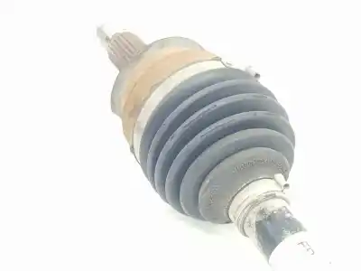 Second-hand car spare part front right transmission for mini mini (r56) one oem iam references 2756342  31608605474