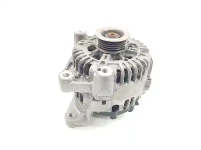 Peça sobressalente para automóvel em segunda mão alternador por mini mini (r56) 1.6 cooper d [1.6 ltr. - 82 kw diesel cat] referências oem iam 7823291  12317823291