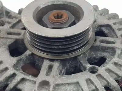 Peça sobressalente para automóvel em segunda mão ALTERNADOR por MINI MINI (R56)  Referências OEM IAM 7823291  12317823291