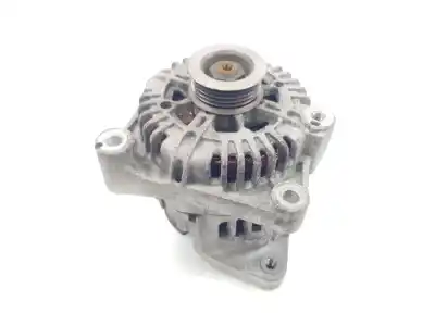 Peça sobressalente para automóvel em segunda mão alternador por mini mini (r56) 1.6 cooper d [1.6 ltr. - 82 kw diesel cat] referências oem iam 7823291  12317823291