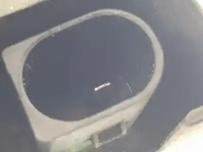 Peça sobressalente para automóvel em segunda mão alternador por mini mini (r56) 1.6 cooper d [1.6 ltr. - 82 kw diesel cat] referências oem iam 7823291  12317823291