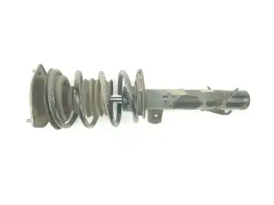 Peça sobressalente para automóvel em segunda mão amortecedor dianteiro direito por mini mini (r56) 1.6 cooper d [1.6 ltr. - 82 kw diesel cat] referências oem iam 6782210