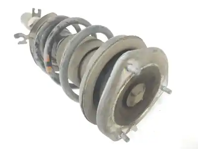 Second-hand car spare part FRONT LEFT SHOCK ABSORBER for MINI MINI (R56)  OEM IAM references R56V108B  31316782209