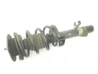 Second-hand car spare part front left shock absorber for mini mini (r56) 1.6 cooper d [1.6 ltr. - 82 kw diesel cat] oem iam references r56v108b  31316782209