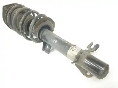 Second-hand car spare part front left shock absorber for mini mini (r56) 1.6 cooper d [1.6 ltr. - 82 kw diesel cat] oem iam references r56v108b  31316782209
