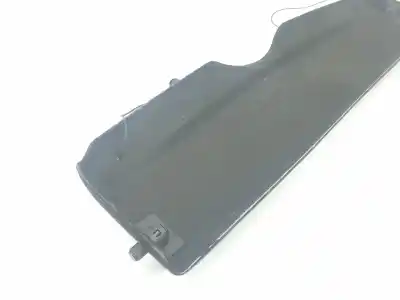 Piesă de schimb auto la mâna a doua suport pahar spate pentru mini mini (r56) 1.6 cooper d [1.6 ltr. - 82 kw diesel cat] referințe oem iam 7151717  51467151717