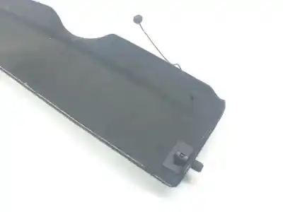 Piesă de schimb auto la mâna a doua suport pahar spate pentru mini mini (r56) 1.6 cooper d [1.6 ltr. - 82 kw diesel cat] referințe oem iam 7151717  51467151717