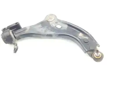 Second-hand car spare part front right lower suspension arm for mini mini (r56) 1.6 cooper d [1.6 ltr. - 82 kw diesel cat] oem iam references 6772302  31126772302