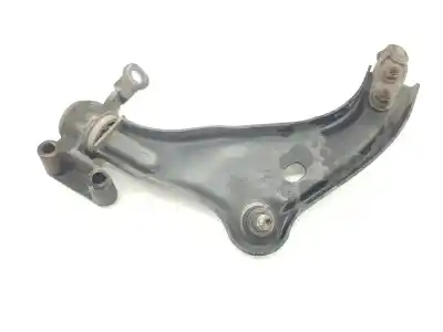Second-hand car spare part front right lower suspension arm for mini mini (r56) 1.6 cooper d [1.6 ltr. - 82 kw diesel cat] oem iam references 6772302  31126772302