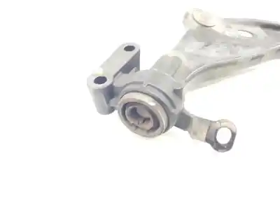 Second-hand car spare part front right lower suspension arm for mini mini (r56) 1.6 cooper d [1.6 ltr. - 82 kw diesel cat] oem iam references 6772302  31126772302
