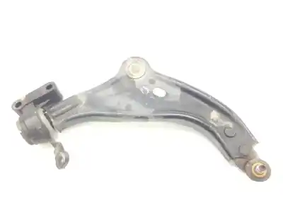 Second-hand car spare part FRONT RIGHT LOWER SUSPENSION ARM for MINI MINI (R56)  OEM IAM references 6772302  31126772302