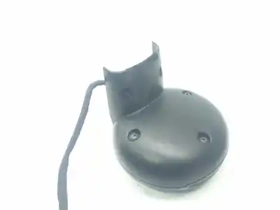 Peça sobressalente para automóvel em segunda mão quadrante por mini mini (r56) 1.6 cooper d [1.6 ltr. - 82 kw diesel cat] referências oem iam 9260578  62109325807