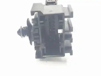 Peça sobressalente para automóvel em segunda mão quadrante por mini mini (r56) 1.6 cooper d [1.6 ltr. - 82 kw diesel cat] referências oem iam 9260578  62109325807