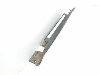 Gebrauchtes Autoersatzteil seitenrock zum mini mini (r56) 1.6 cooper d [1.6 ltr. - 82 kw diesel cat] oem-iam-referenzen 8509990  51778509990