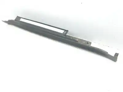 Gebrauchtes Autoersatzteil seitenrock zum mini mini (r56) 1.6 cooper d [1.6 ltr. - 82 kw diesel cat] oem-iam-referenzen 8509990  51778509990