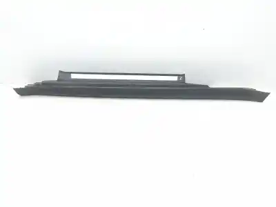 Gebrauchtes Autoersatzteil seitenrock zum mini mini (r56) 1.6 cooper d [1.6 ltr. - 82 kw diesel cat] oem-iam-referenzen 8509990  51778509990