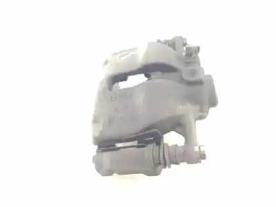Peça sobressalente para automóvel em segunda mão pinça de travão dianteira direita por mini mini (r56) 1.6 cooper d [1.6 ltr. - 82 kw diesel cat] referências oem iam 6778336
