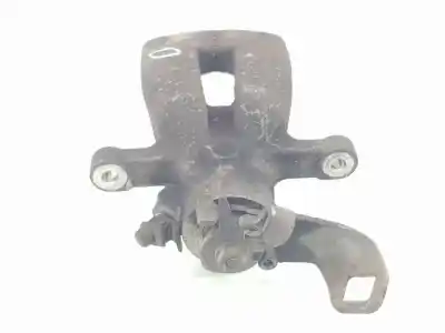 Peça sobressalente para automóvel em segunda mão pinça de travão traseira direita por mini mini (r56) 1.6 cooper d [1.6 ltr. - 82 kw diesel cat] referências oem iam 6785612