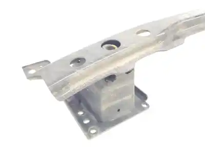 Tweedehands auto-onderdeel versterking achterbumper voor mini mini (r56) 1.6 cooper d [1.6 ltr. - 82 kw diesel cat] oem iam-referenties 7267028  51127267028