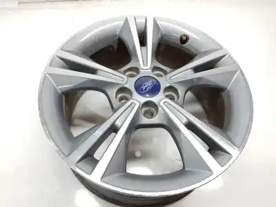 Автозапчасти б/у шина за ford focus lim. 1.0 ecoboost ссылки oem iam 2237368  7jx16h2