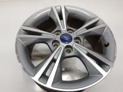Автозапчасти б/у шина за ford focus lim. 1.0 ecoboost ссылки oem iam 2237368  7jx16h2