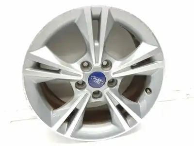 Автозапчасти б/у шина за ford focus lim. 1.0 ecoboost ссылки oem iam 2237368  7jx16h2