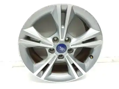 Автозапчасти б/у шина за ford focus lim. 1.0 ecoboost ссылки oem iam 2237368  7jx16h2