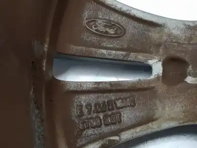 Автозапчасти б/у шина за ford focus lim. 1.0 ecoboost ссылки oem iam 2237368  7jx16h2