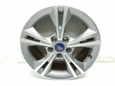 Автозапчасти б/у шина за ford focus lim. 1.0 ecoboost ссылки oem iam 2237368  7jx16h2