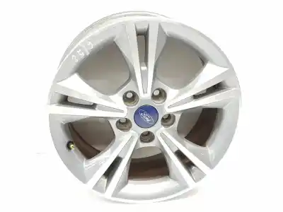 Piesă de schimb auto la mâna a doua jantã pentru ford focus lim. 1.0 ecoboost referințe oem iam 2237368