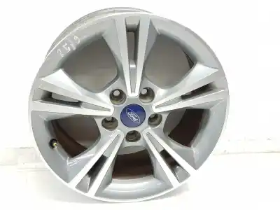 Автозапчасти б/у шина за ford focus lim. 1.0 ecoboost ссылки oem iam 2237368  7jx16h2
